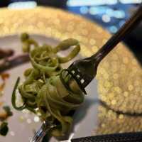 해외여행 대만 미슐랭스타 맛집 L’ATELIER de Joël Robuchon