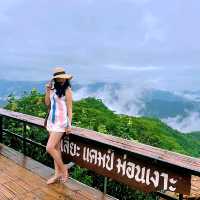 จูเลี๊ยะแค้มป์ม่อนเงาะ เชียงใหม่ 🌱