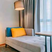 Holiday Inn