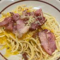 ร้านเด็ดสุราษฎร์