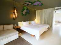 Dasada The Flower Es'sense Resort 