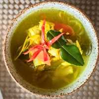 🏢 Renaissance Koh Samui Resort & Spa