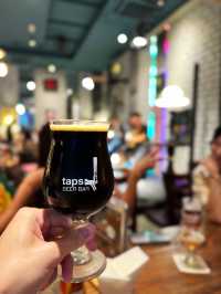 🍻 Place for Craft Beer Lover