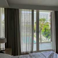 The Idle Hotel