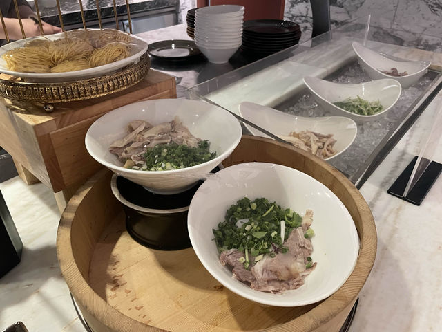 【ハノイ】Peridot Grand Luxury Boutique Hotel