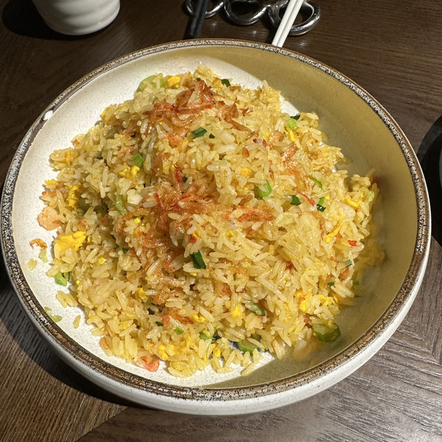 東涌烤鴨☺️