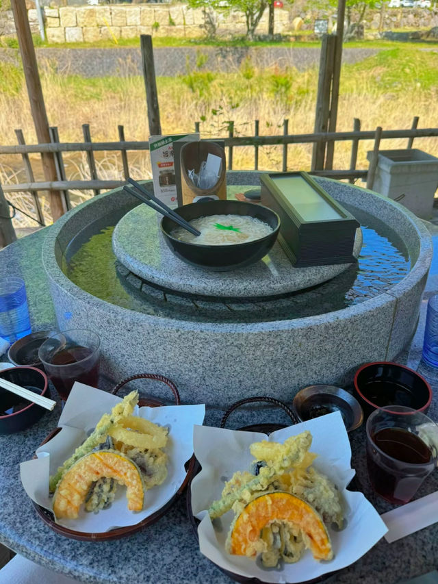 山梨の絶景スポット！昇仙峡にあるおすすめスポット4選🫣💎💖