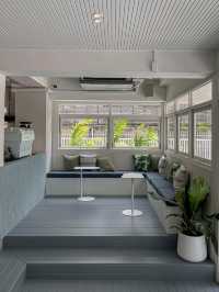 Shelly House Bangkok