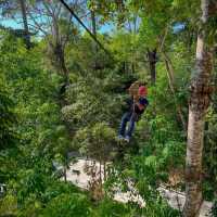 Hanuman World Phuket 