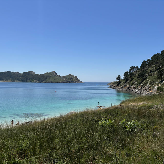 A Nature Lover’s Paradise