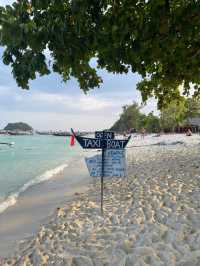Kla Island