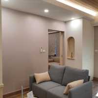 Moon House Bkk