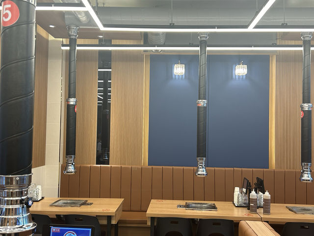 수원 신동에서 실내데이트로 소갈비먹기🐂 수원 신동에서 실내데이트로 소갈비먹기🐂