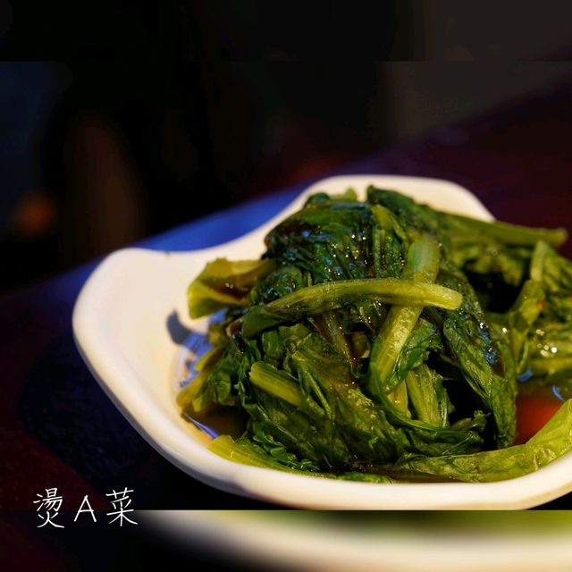 台北大同區人氣魯肉飯😋