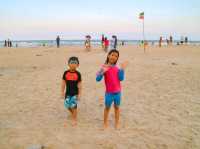 Sun Marina Cha-Am Hotel