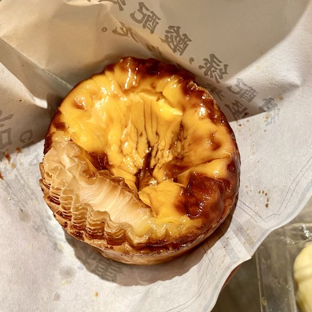 深圳·裕蓮茶樓