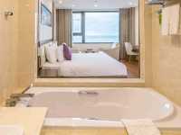 Best Hotel Ever
