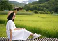ปู๋ ป๋าล์ คันนา ปัว - Pupah Kanna Pua น่าน