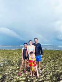 Unforgettable Trip.com to Siargao!