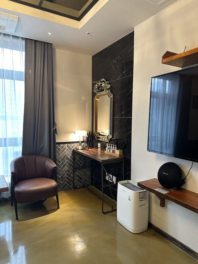 【韓国/大邱/ホテル】立地が良すぎるホテル🏨