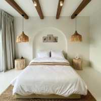 The Sunset Villa HuaHin