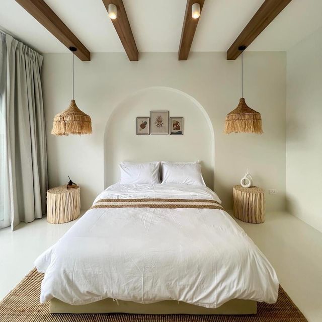 The Sunset Villa HuaHin