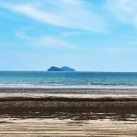 Roxy Sematan Gateaway