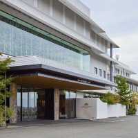 福岡山頂度假村：福岡中央區5星級酒店，感受福岡的熱鬧與寧靜