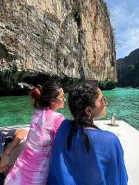 🌴 Maya Bay, Phuket 🌴