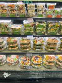 【ハワイ】お土産も食材も全部ここで買えちゃう！！