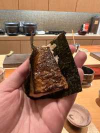【福岡グルメ】