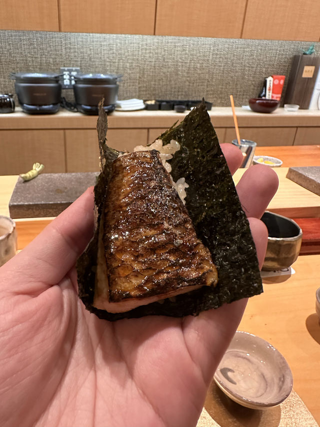 【福岡グルメ】