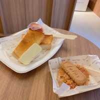 KOKOPAN 🍞🧈🍴