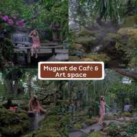 20 คาเฟ่เปิดใหม่ คาเฟ่ฮิตพัทยา 
