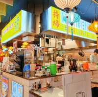 大阪観光でおすすめすぎるスポット✨