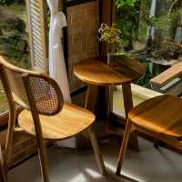 คาเฟ่ภูเก็ต