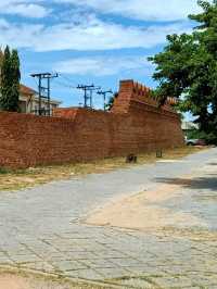 ย่านเมืองเก่า นครศรีธรรมราช