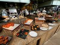 THIRTY8 Restaurant, Bar & Lounge