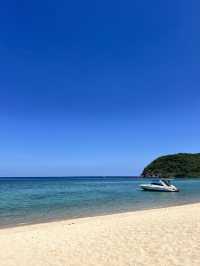 เกาะม้า บีช รีสอร์ท เกาะพะงัน