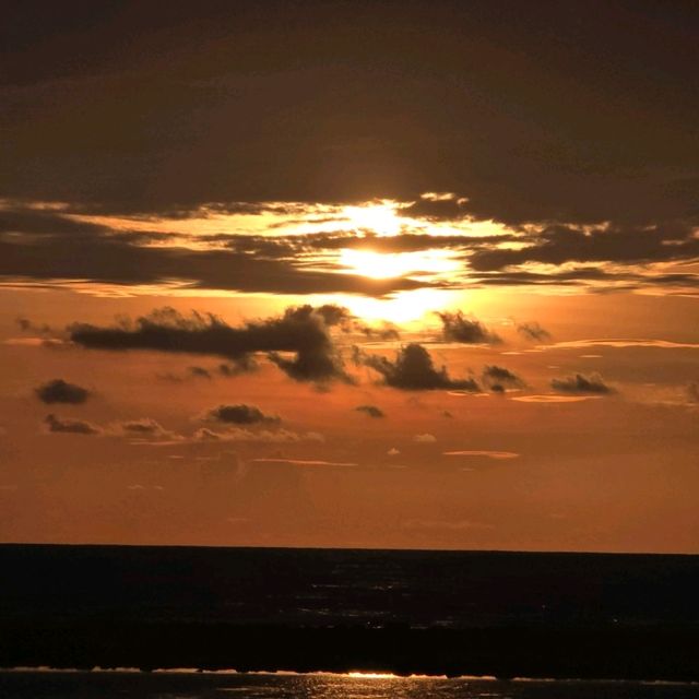 Immortalizing Blissful Moments in Morong, Bataan, Philippines