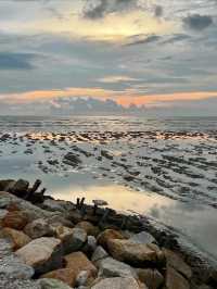Balik Pulau