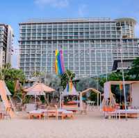 The Zign Hotel & The Zign Premium Villa