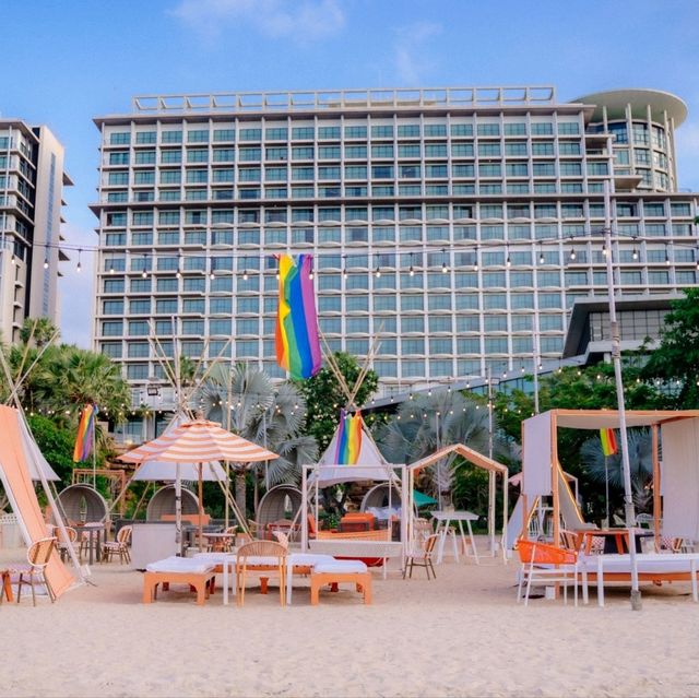 The Zign Hotel & The Zign Premium Villa