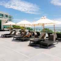 Way Hotel Pattaya