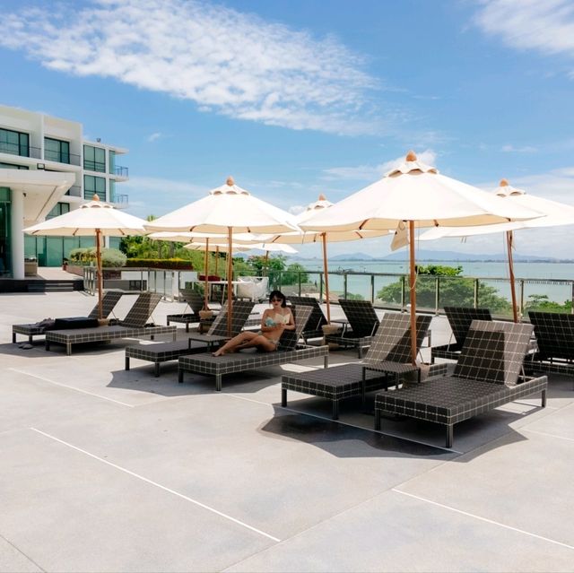Way Hotel Pattaya