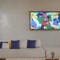 Le Meridien Phuket Mai Khao Beach Resort
