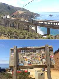 Driving the Pacific Coast Highway: An Epic Journey 🇺🇸