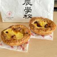 【北海道・新千歳空港】工房併設の札幌農学校ブランド専門店「札幌農学校 新千歳空港ファクトリー店」