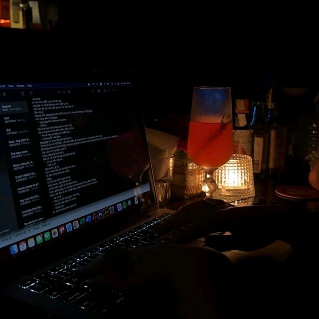 Remedy Potion Class