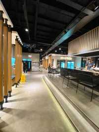 Top Tier Korean BBQ in Kuala Lumpur: Would Revisit